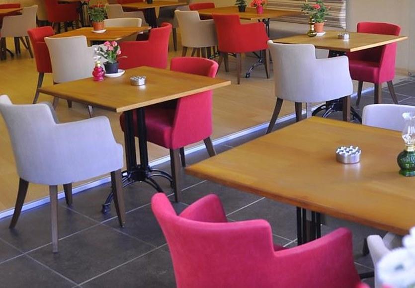 Asya Suites イスタンブール エクステリア 写真