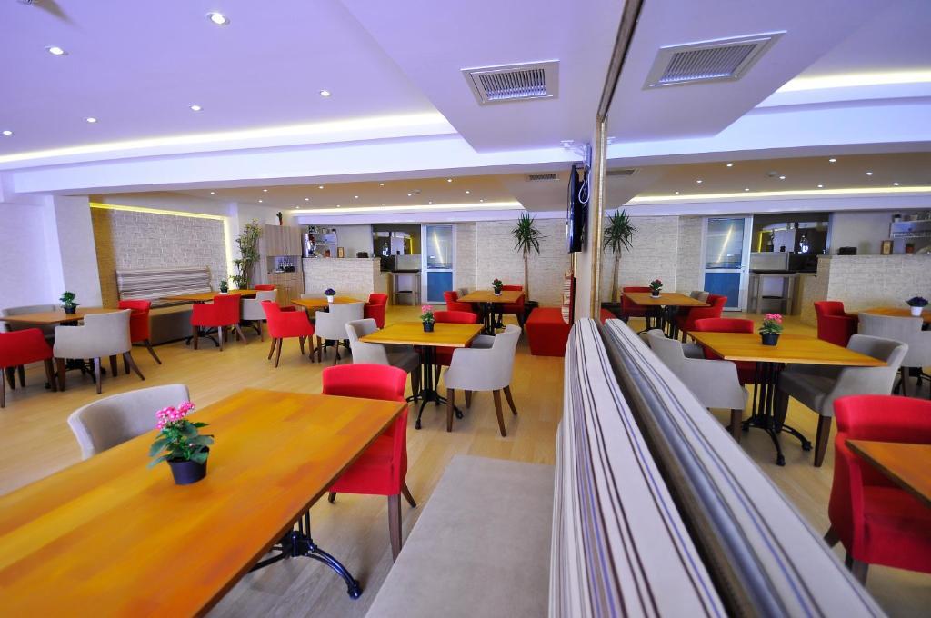 Asya Suites イスタンブール エクステリア 写真